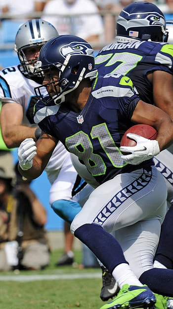 NFL, Seahawks HD phone wallpaper