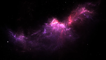 Space Art Nebula , space, nebula, digital-universe, artist, artwork, digital-art HD wallpaper