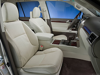 Lexus GX 460 2010-2, gx, 460, lexus, 2010 HD wallpaper