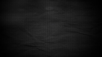 background, lines, circles, size, dark HD wallpaper