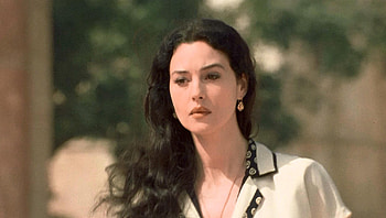 Malena (2022) movie HD wallpaper