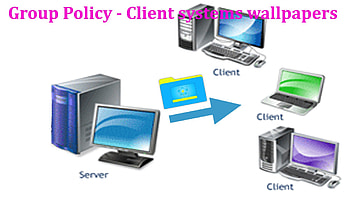 Background - Change in Windows 7 Starter | | Pinterest | and backgrounds HD wallpaper