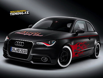 cool car 3, background, black, car, cool, awsome, cool car HD wallpaper