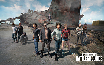 PlayerUnknowns Battlegrounds 2017 Game, pubg, playerunknowns-battlegrounds, 2017-games, games HD wallpaper