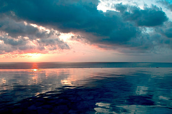 Bali on your , , Stunning , Memorable HD wallpaper