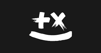 Martin Garrix Logo, Martin Garrix, Logo HD wallpaper
