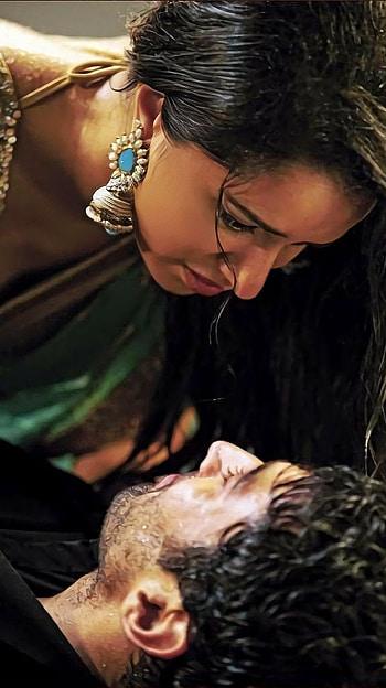 Aashiqui 2, shraddha kapoor, bollywood movie HD phone wallpaper