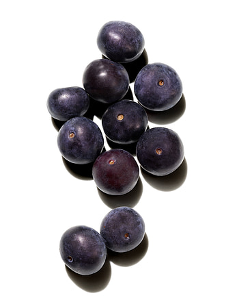 Acai benefits, Hair care, Prose hair brand, Nourishing properties HD phone wallpaper