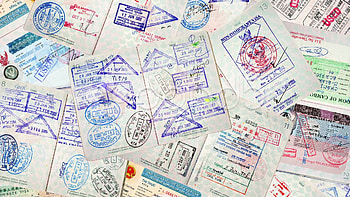 Visa , Top , Visa backgrounds, Top HD wallpaper