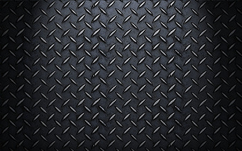 Background, Texture, Lines, Textures, Stripes, Streaks HD wallpaper