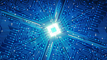 ... pentium 4 what to do page 2 general discussion linus tech tips; hardware chip circuit ... HD wallpaper