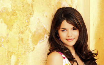 Actress, Selena Gomez, Music, American, Dancer, Musician, Singer HD wallpaper