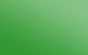The Plain Color Green HD wallpaper