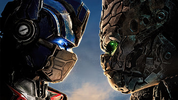 Transformers Rise Of The Beasts Unite Or Fall , transformers-rise-of-the-beasts, transformers, 2023-movies, movies HD wallpaper