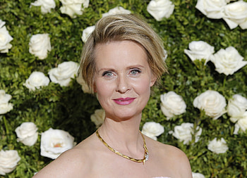 Cynthia Nixon, , Background HD wallpaper