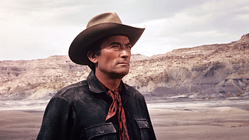Mackennas Gold, Watch Full Movie HD wallpaper