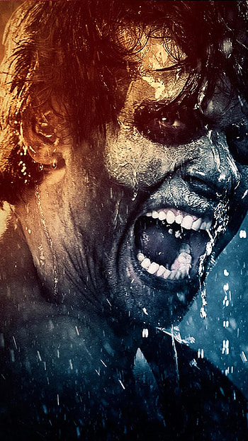 300: Rise of an Empire (2022) movie HD phone wallpaper