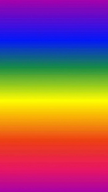 Rainbow colors , Diverse color spectrum, Vibrant and lively, Colorful backdrops HD phone wallpaper