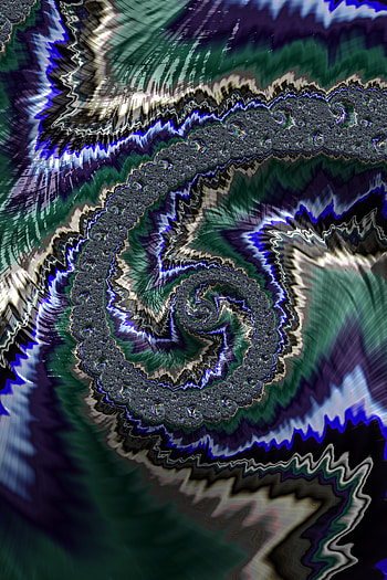 Trippy Psychedelic Trance Fractal – Frax, trance, trippy, psychedelic, digital, Frax, Abstract, fractal HD phone wallpaper