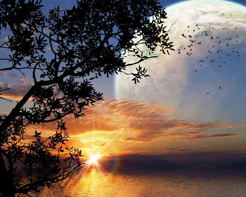 Another Beautiful Sunsets, great, beautiful, sunsets, nice HD wallpaper