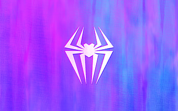 Spider-Man: Across the Spider-Verse Ultra Experience, movie, Spider-Man: Across the Spider-Verse HD wallpaper