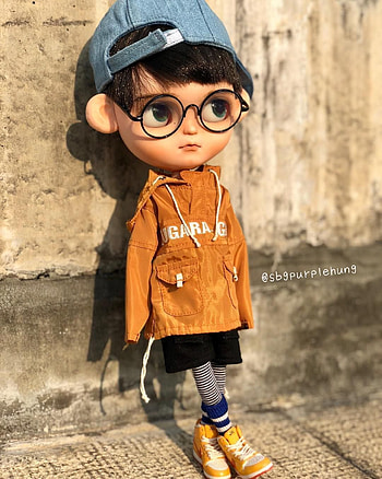 may contain: 1 person, shoes and child. Cute cartoon boy, Boy cartoon characters, Cute cartoon girl HD phone wallpaper