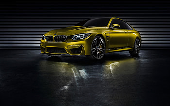 Transport, Auto, Bmw HD wallpaper