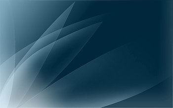 Abstract, Shine, Light, Lines, Form, Shadow, Forms HD wallpaper
