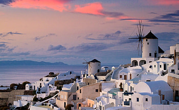 Holiday Destination., these, cute, of, all HD wallpaper