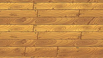 Wood Texture — Grain HD wallpaper