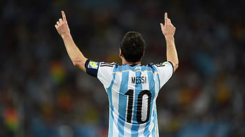 ... Background Full . lionel messi, barcelona, football player HD wallpaper