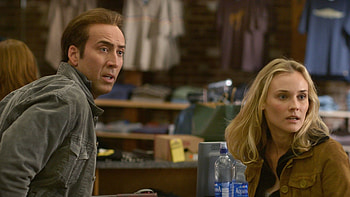 National Treasure movie, Watch online, Disney, Streaming HD wallpaper