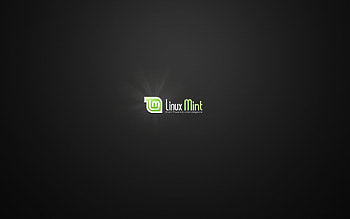 Linux Mint - Full search HD wallpaper