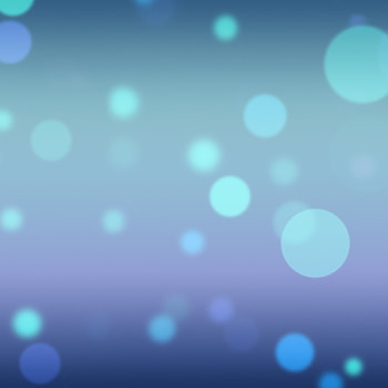 the New iOS 7 Backgrounds for iPad Here [ . HD phone wallpaper