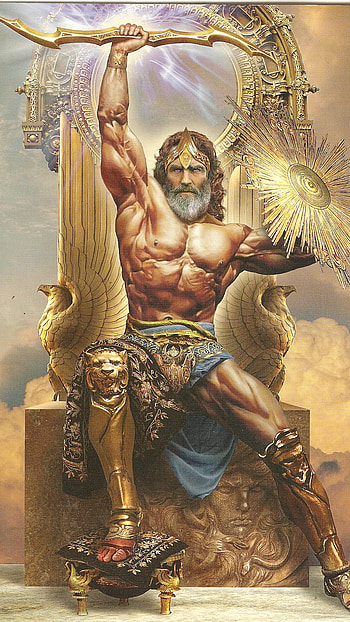 jesus, fight HD phone wallpaper