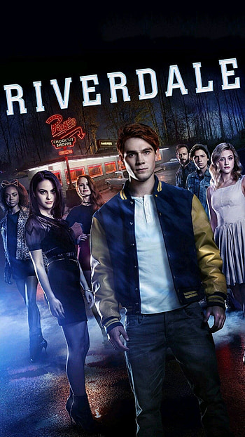 Riverdale , Films HD phone wallpaper