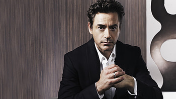 cool fond-decran-sexy----403 Check more HD wallpaper