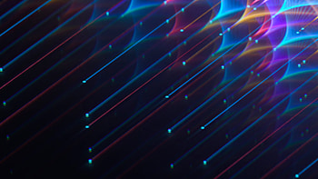 Hive Mind, abstract, artist, artwork, digital-art HD wallpaper