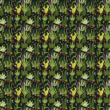 Plants, Cactuses, Pattern, Texture, Textures HD phone wallpaper