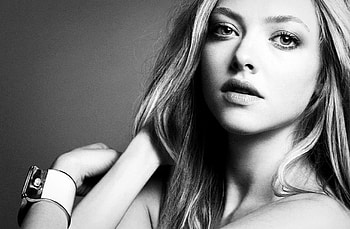 Amanda Seyfried, Top backgrounds HD wallpaper