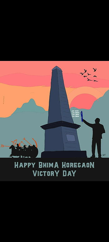 Jai Bhim, Jaibhim, Ambedkar HD phone wallpaper