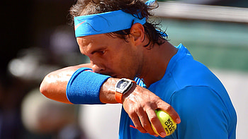 French Open, Roland-Garros, Rafael Nadal HD wallpaper