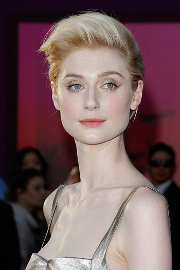 Elizabeth Debicki, Beautiful and Hot HD phone wallpaper
