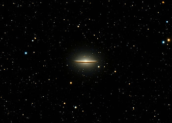 Comet Hunter , space, digital-universe, dark, black HD wallpaper