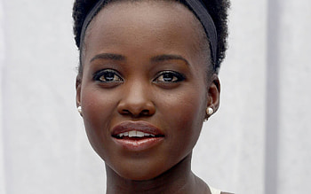 Lupita Nyong'o, , , Cool HD wallpaper