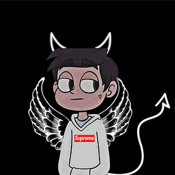 marco, glasses, head HD wallpaper