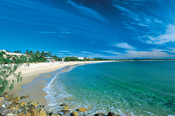 Nature, Sea, Sand, Shore, Bank HD wallpaper