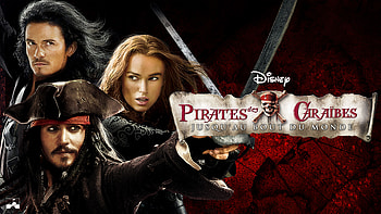 Gore Verbinski, Movies director, Best movies, TV shows HD wallpaper
