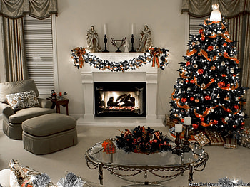 Best Christmas Tree, Best, Christmas, , Tree HD wallpaper