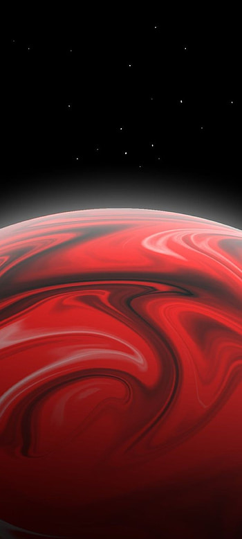 LoveLife, red, magenta, automotive_design, mars, planet HD phone wallpaper